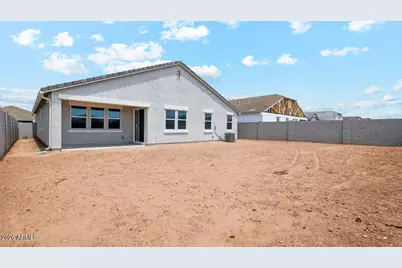 152 S Boniface Lane S, Casa Grande, AZ 85122 - Photo 29