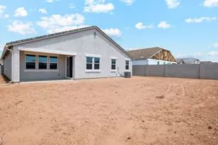 152 S Boniface Ln S, Casa Grande, AZ 85122 - Photo 29