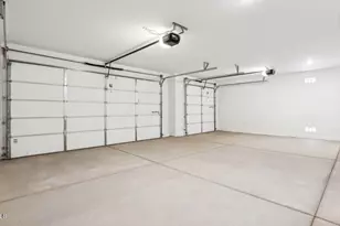 152 S Boniface Ln S, Casa Grande, AZ 85122 - Photo 27