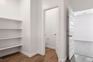 152 S Boniface Ln S, Casa Grande, AZ 85122 - Photo 15