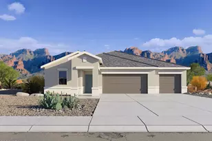 152 S Boniface Ln S, Casa Grande, AZ 85122 - Photo 45