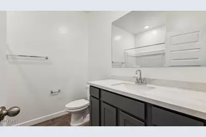 152 S Boniface Lane S, Casa Grande, AZ 85122 - Photo 19