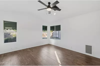 238 N Hudson Place, Chandler, AZ 85225 - Photo 25