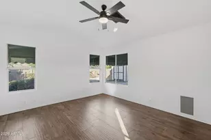 238 N Hudson Pl, Chandler, AZ 85225 - Photo 25