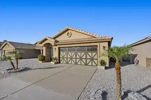 238 N Hudson Pl, Chandler, AZ 85225 - Photo 39