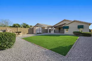 238 N Hudson Pl, Chandler, AZ 85225 - Photo 5