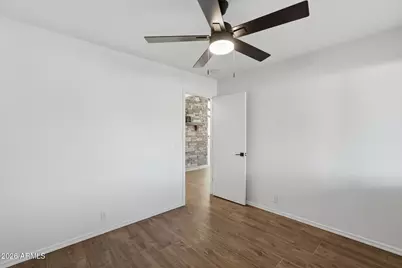 238 N Hudson Place, Chandler, AZ 85225 - Photo 27