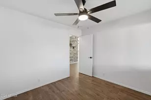 238 N Hudson Pl, Chandler, AZ 85225 - Photo 27