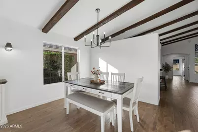 238 N Hudson Place, Chandler, AZ 85225 - Photo 19