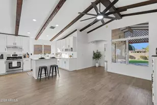 238 N Hudson Pl, Chandler, AZ 85225 - Photo 1