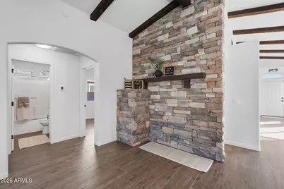 238 N Hudson Place, Chandler, AZ 85225 - Photo 9