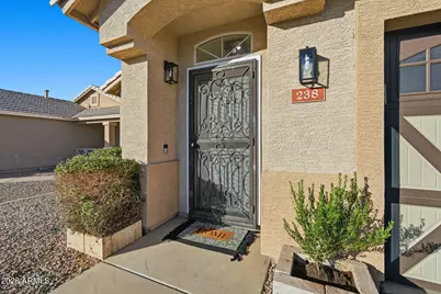 238 N Hudson Place, Chandler, AZ 85225 - Photo 7