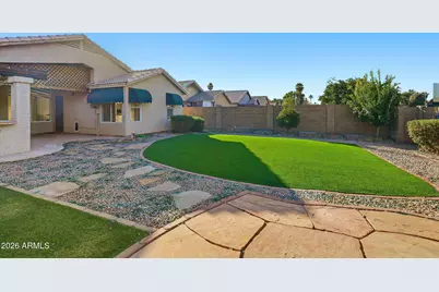 238 N Hudson Place, Chandler, AZ 85225 - Photo 3