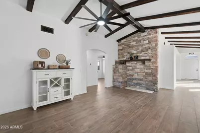 238 N Hudson Place, Chandler, AZ 85225 - Photo 11