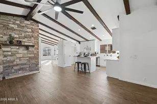 238 N Hudson Pl, Chandler, AZ 85225 - Photo 17