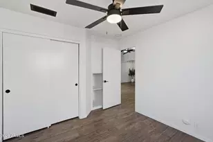 238 N Hudson Pl, Chandler, AZ 85225 - Photo 29