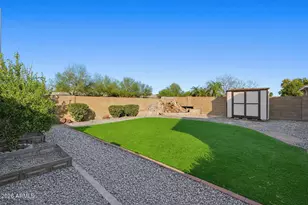 238 N Hudson Pl, Chandler, AZ 85225 - Photo 35