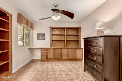 1647 E Waltann Lane, Phoenix, AZ 85022 - Photo 21