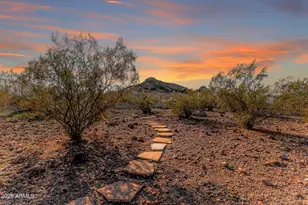 1647 E Waltann Ln, Phoenix, AZ 85022 - Photo 25