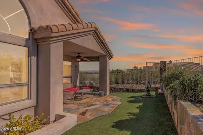 1647 E Waltann Lane, Phoenix, AZ 85022 - Photo 23