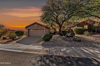 1647 E Waltann Lane, Phoenix, AZ 85022 - Photo 3