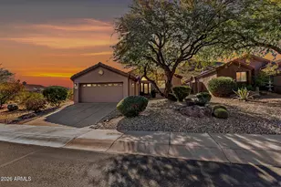 1647 E Waltann Ln, Phoenix, AZ 85022 - Photo 3
