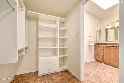 1647 E Waltann Lane, Phoenix, AZ 85022 - Photo 17