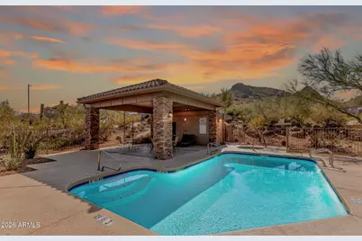 1647 E Waltann Lane, Phoenix, AZ 85022 - Photo 29