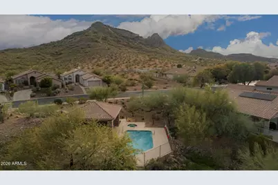 1647 E Waltann Lane, Phoenix, AZ 85022 - Photo 31