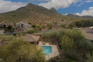 1647 E Waltann Ln, Phoenix, AZ 85022 - Photo 31