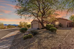 1647 E Waltann Ln, Phoenix, AZ 85022 - Photo 35