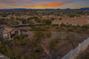 1647 E Waltann Ln, Phoenix, AZ 85022 - Photo 27