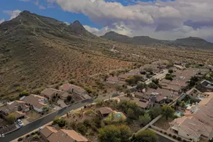 1647 E Waltann Ln, Phoenix, AZ 85022 - Photo 33