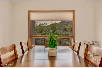 1647 E Waltann Lane, Phoenix, AZ 85022 - Photo 9