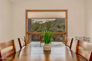 1647 E Waltann Ln, Phoenix, AZ 85022 - Photo 9