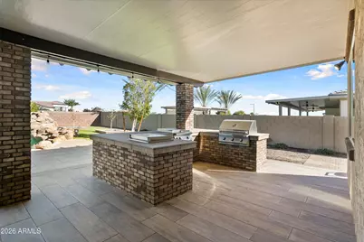 19686 W Mulberry Drive, Buckeye, AZ 85396 - Photo 53