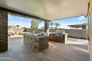 19686 W Mulberry Dr, Buckeye, AZ 85396 - Photo 53