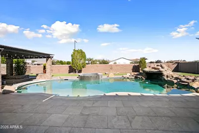 19686 W Mulberry Drive, Buckeye, AZ 85396 - Photo 55