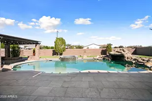 19686 W Mulberry Dr, Buckeye, AZ 85396 - Photo 55