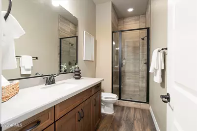 19686 W Mulberry Drive, Buckeye, AZ 85396 - Photo 45