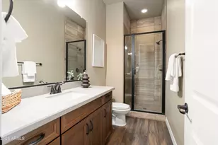 19686 W Mulberry Dr, Buckeye, AZ 85396 - Photo 45