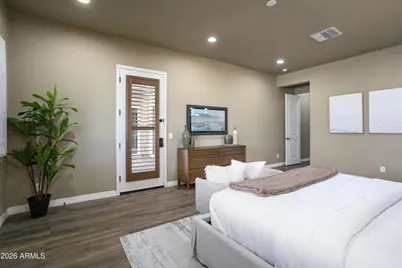 19686 W Mulberry Drive, Buckeye, AZ 85396 - Photo 31