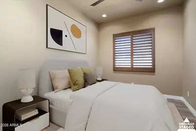 19686 W Mulberry Drive, Buckeye, AZ 85396 - Photo 47