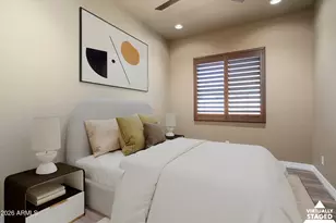 19686 W Mulberry Dr, Buckeye, AZ 85396 - Photo 47