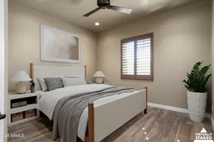 19686 W Mulberry Dr, Buckeye, AZ 85396 - Photo 43