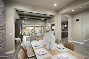 19686 W Mulberry Dr, Buckeye, AZ 85396 - Photo 17