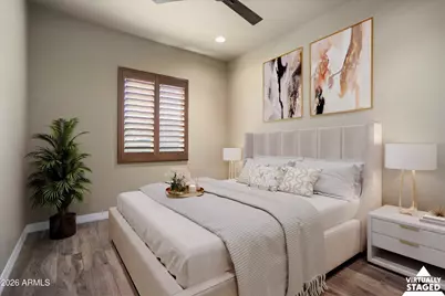 19686 W Mulberry Drive, Buckeye, AZ 85396 - Photo 39