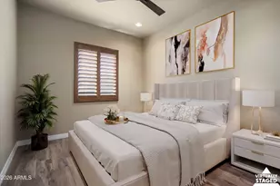 19686 W Mulberry Dr, Buckeye, AZ 85396 - Photo 39