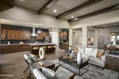 19686 W Mulberry Drive, Buckeye, AZ 85396 - Photo 13