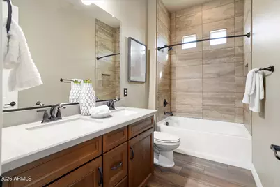 19686 W Mulberry Drive, Buckeye, AZ 85396 - Photo 41